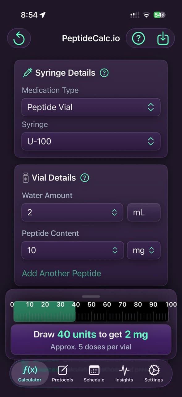 what does l carnitine injection do Compounded Carnitine (L) Injection what does l carnitine injection do Compounded Carnitine (L) Injection